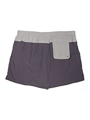 Columbia Athletic Shorts (view 2)