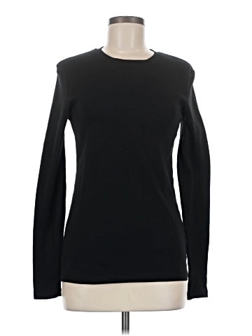 Jarbo Long Sleeve T-Shirt (view 1)