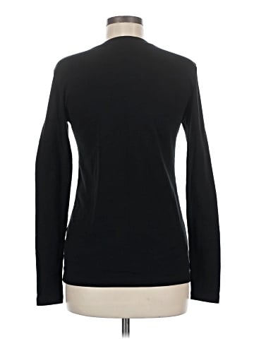 Jarbo Long Sleeve T-Shirt (view 2)