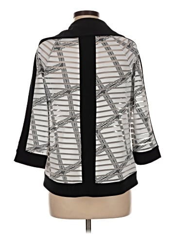Joseph Ribkoff Blazer (view 2)