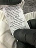 Quacker Factory White Casual Pants Size 3X - photo 5