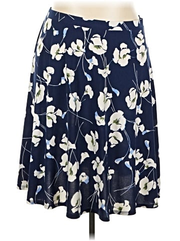 Gilli Casual Skirt (view 1)