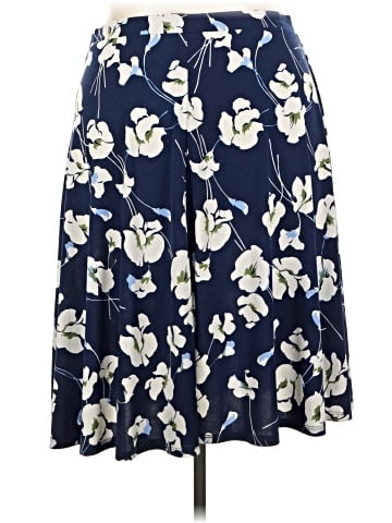 Gilli Casual Skirt (view 2)