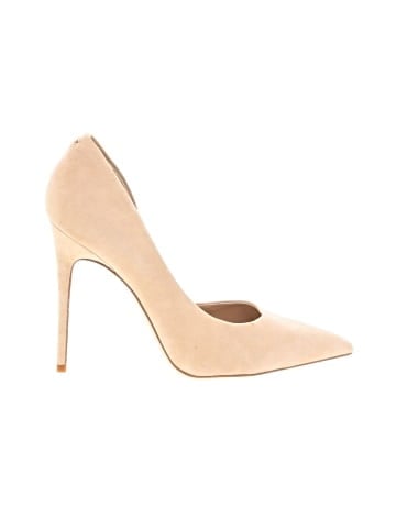 Sam Edelman Heels (view 1)