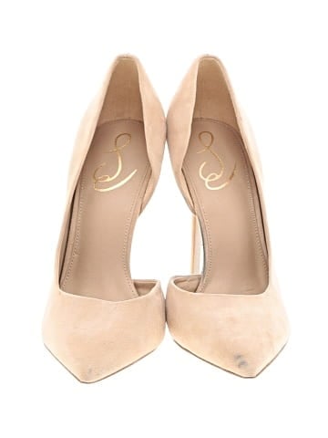 Sam Edelman Heels (view 2)