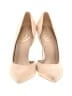 Sam Edelman Ivory Heels Size 9 1/2 - photo 2