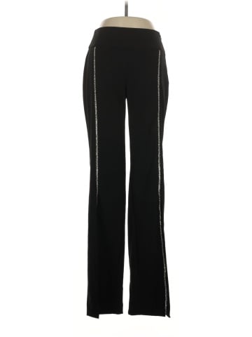 INC International Concepts Track Pants (view 1)