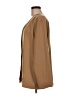 Susan Graver Tan Blazer Size M - photo 5