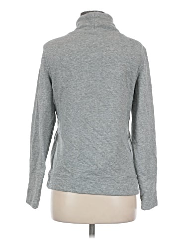 Puma Sweatshirt (view 2)