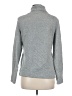 Puma Silver Sweatshirt Size M - photo 2
