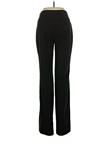 INC International Concepts Track Pants (view 2)