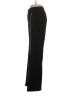 INC International Concepts Black Track Pants Size 0 - photo 5