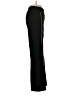 INC International Concepts Black Track Pants Size 0 - photo 4