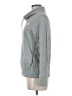 Puma Silver Sweatshirt Size M - photo 5