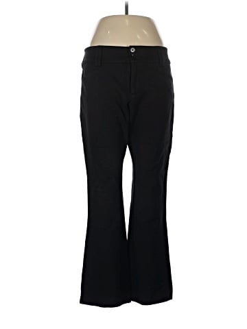 Studio by Torrid Dress Pants (view 1)