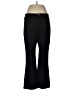 Studio by Torrid Black Dress Pants Size 12 - photo 1