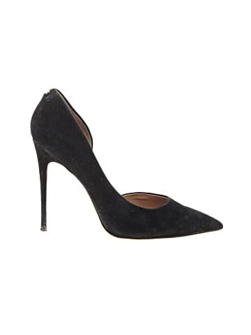 Sam Edelman Heels (view 1)
