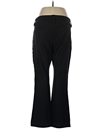 Studio by Torrid Dress Pants (view 2)