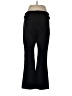 Studio by Torrid Black Dress Pants Size 12 - photo 2