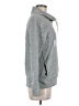 Puma Silver Sweatshirt Size M - photo 4