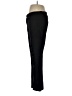 Studio by Torrid Black Dress Pants Size 12 - photo 5