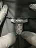 Alfani Solid Black Active Pants Size 10 Petite - photo 7