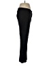 Studio by Torrid Black Dress Pants Size 12 - photo 4