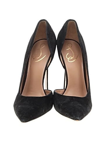Sam Edelman Heels (view 2)