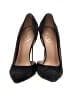 Sam Edelman Black Heels Size 9 1/2 - photo 2