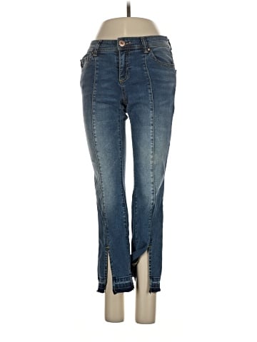 Inc Denim Jeans (view 1)