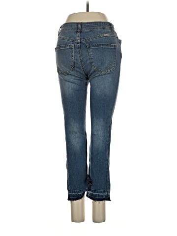 Inc Denim Jeans (view 2)