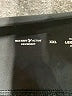 Active by Old Navy Black Active Pants Size XXL - photo 4