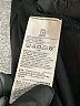 Active by Old Navy Black Active Pants Size XXL - photo 5