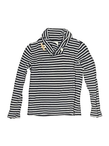 Crewcuts Outlet Pullover Sweater (view 1)