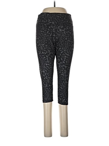 Danskin Active Pants (view 1)