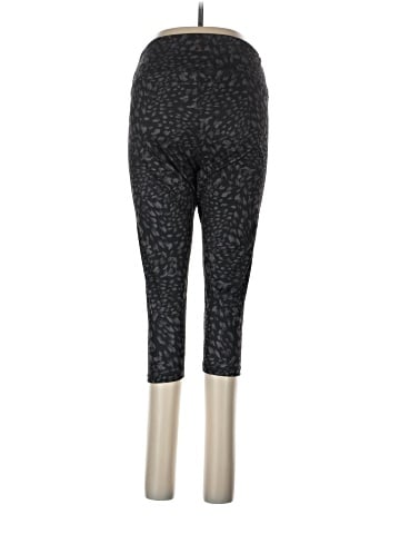 Danskin Active Pants (view 2)