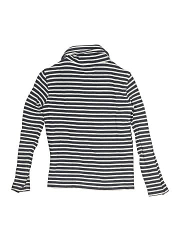Crewcuts Outlet Pullover Sweater (view 2)