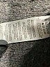 Boden Black Snow Jacket Size 8R - photo 7