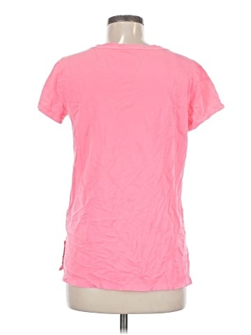 Lilly Pulitzer Short Sleeve T-Shirt (view 2)