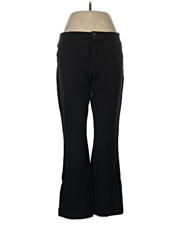 Studio by Torrid Dress Pants (view 1)