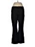 Studio by Torrid Black Dress Pants Size 12 - photo 1