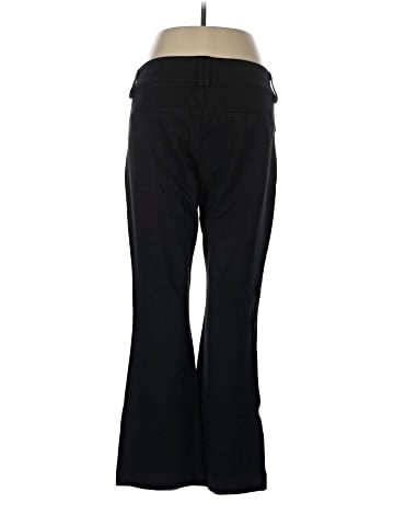 Studio by Torrid Dress Pants (view 2)