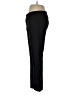 Studio by Torrid Black Dress Pants Size 12 - photo 5