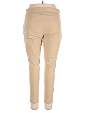 Alfani Active Pants (view 2)