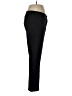 Studio by Torrid Black Dress Pants Size 12 - photo 4