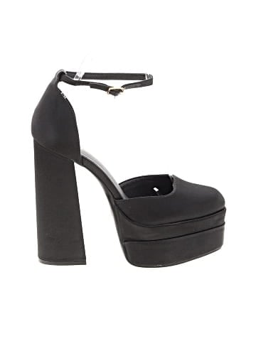 Dream Pairs Heels (view 1)