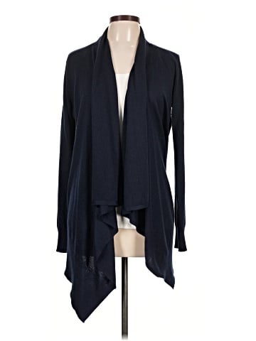 Kerisma Cardigan (view 1)