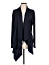 Kerisma Blue Cardigan Size L - photo 1