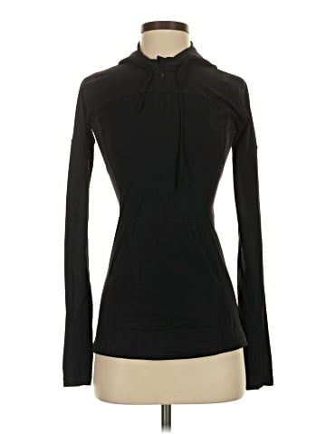 Lululemon Athletica Fleece (view 1)