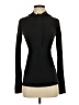 Lululemon Athletica Black Fleece Size 4 - photo 1